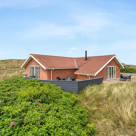 Holiday home Beautiful In With Ethernet Internet *