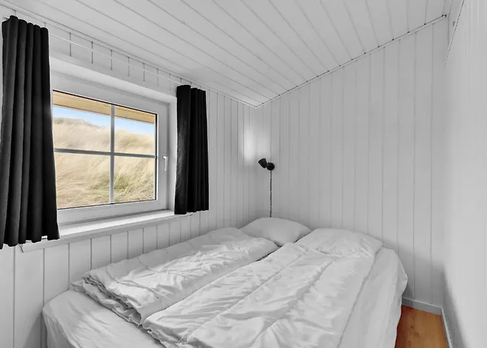 Lovely In With Sauna *